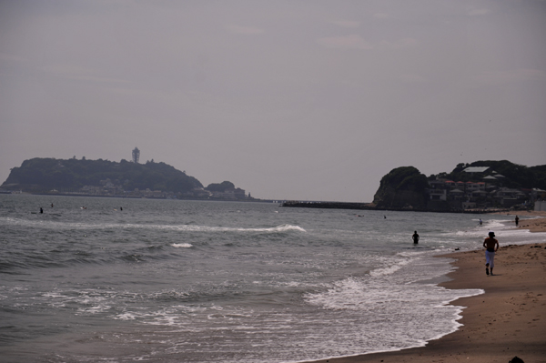 714 mini6 DSC_7694.jpg